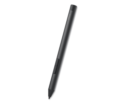 Pozostałe DELL Rysik Active Pen PN5122W 750-ADRD